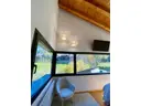 Xalet Ordino 41
