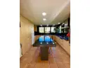 Xalet Ordino 17