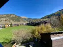 Xalet Ordino 29
