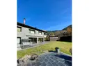 Xalet Ordino 34