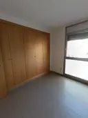 Venda a Escaldes-Engordany 10