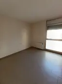 Venda a Escaldes-Engordany 6