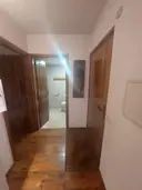 Apartamento de 2 habitaciones en El Tarter 2