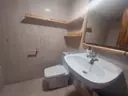 Apartamento de 2 habitaciones en El Tarter 3