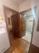 Apartamento de 2 habitaciones en El Tarter 4