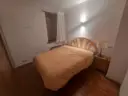Apartamento de 2 habitaciones en El Tarter 5