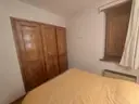 Apartamento de 2 habitaciones en El Tarter 6