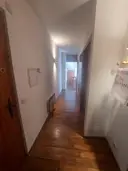 Apartamento de 2 habitaciones en El Tarter 9