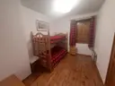 Apartamento de 2 habitaciones en El Tarter 11