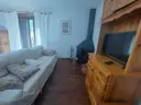 Apartamento de 2 habitaciones en El Tarter 12