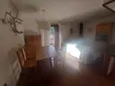 Apartamento de 2 habitaciones en El Tarter 13