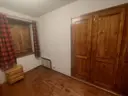 Apartamento de 2 habitaciones en El Tarter 14