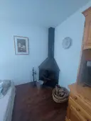 Apartamento de 2 habitaciones en El Tarter 15