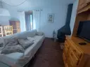 Apartamento de 2 habitaciones en El Tarter 16