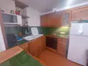 Apartamento de 2 habitaciones en El Tarter 17