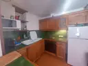 Apartamento de 2 habitaciones en El Tarter 18