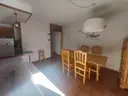 Apartamento de 2 habitaciones en El Tarter 19