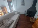 Apartamento de 2 habitaciones en El Tarter 20