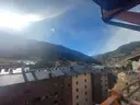 Apartamento de 2 habitaciones en El Tarter 21