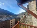 Apartamento de 2 habitaciones en El Tarter 22