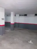 Apartamento de 2 habitaciones en El Tarter 23