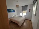Coqueto apartamento en El Tarter 7