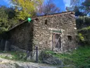 ES VEN PETITA BORDA I TERRENY A ENCAMP 1