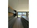 Exepcional vila d'obra nova 2