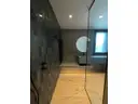 Exepcional vila d'obra nova 9