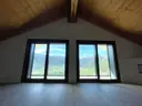 Exepcional vila d'obra nova 10