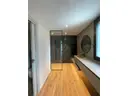 Exepcional vila d'obra nova 6