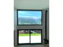 Exepcional vila d'obra nova 17
