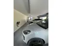 Exepcional vila d'obra nova 18