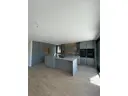 Exepcional vila d'obra nova 4
