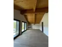 Exepcional vila d'obra nova 5