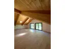 Exepcional vila d'obra nova 16