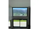 Exepcional vila d'obra nova 14