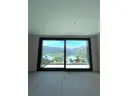 Exepcional vila d'obra nova 8