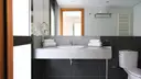 Apartamento impecable en Sant Jaume de Ransol 8