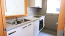 Apartamento impecable en Sant Jaume de Ransol 11