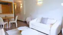 Apartamento impecable en Sant Jaume de Ransol 15