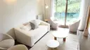 Apartamento impecable en Sant Jaume de Ransol 16