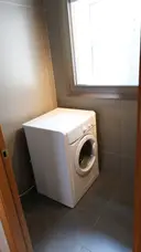 Apartamento impecable en Sant Jaume de Ransol 10