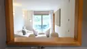 Apartamento impecable en Sant Jaume de Ransol 4