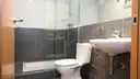 Apartamento impecable en Sant Jaume de Ransol 6