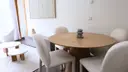 Apartamento impecable en Sant Jaume de Ransol 17