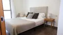 Apartamento impecable en Sant Jaume de Ransol 12