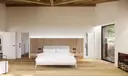 Exclusivo chalé de obra nueva de 1145 m² situado en Encamp 10