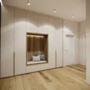 Exclusivo chalé de obra nueva de 1145 m² situado en Encamp 9