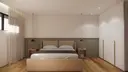 Exclusivo chalé de obra nueva de 1145 m² situado en Encamp 4